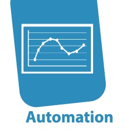 Automation