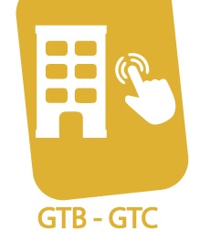 GTB-GTC