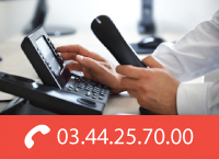 Trafilog - Transport