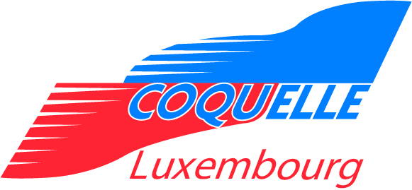 Coquelle Luxembourg
