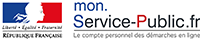 service_public