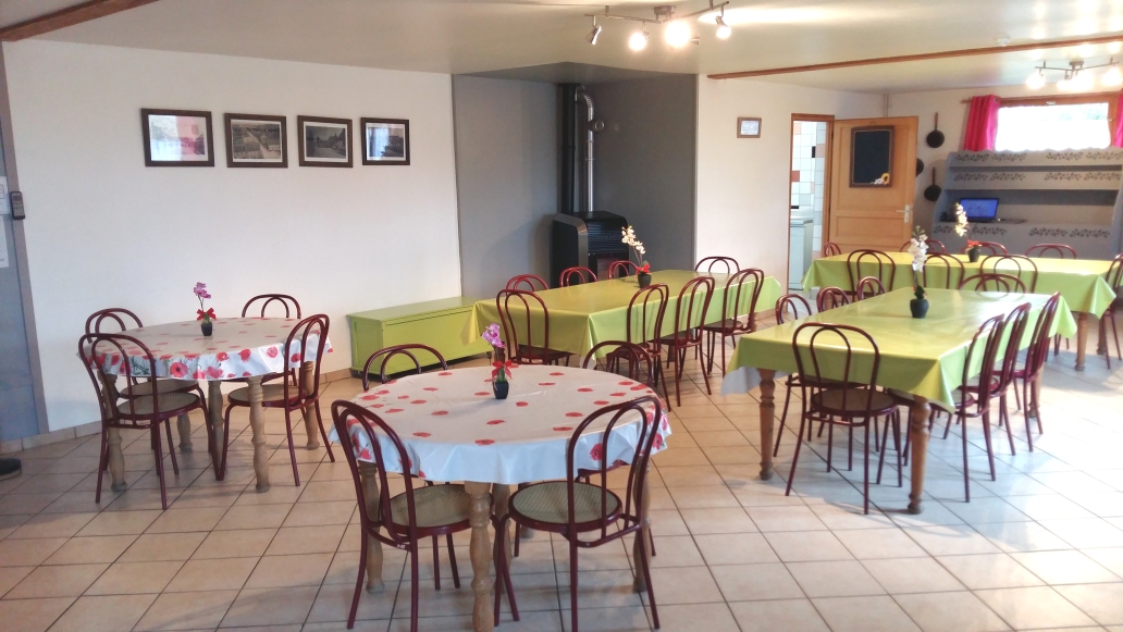 gite, gite de sejour,gite de groupe, gite familial, gites, sejour, groupes, Hébergement, lits, chambres, salle, salle de reception, receptions, reception, anniversaire, retraite, salle des fetes, fêtes, rubrouck, bollezeele, broxeele, arneke, zegerscappel,  nord, pas de calais, Vacances, dunkerque, saint-omer, armentiere, lille, douai, plage, mer, manche, malo, flandre, belgique,France, belgium, pays bas, nederland, hollande, flandres, flandre, handicap, handicapé, handicapés, mobilité réduite, accessibilité